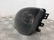 Nebelscheinwerfer links vorne BMW 5er (F10) 89206711