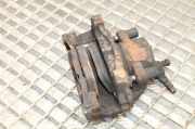 Bremssattel rechts vorne Ford Mondeo IV (BA7)