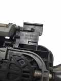 Türgriff links Volvo S60 II (134) 31276168