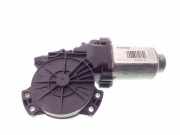 Motor Fensterheber rechts hinten Hyundai iX35 (LM) 402354B