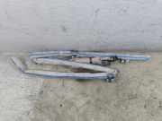 Airbag Dach links BMW 2er Gran Tourer (F46) 84732905107