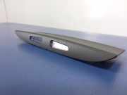Radio/Navigationssystem-Kombination Mercedes-Benz Vaneo (414) A4145420023