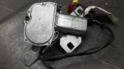Wischermotor vorne Peugeot 106 II () 53004502