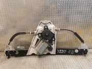 Fensterheber rechts hinten Mercedes-Benz S-Klasse (W220) 2207300446