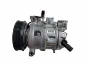 Klimakompressor Audi A4 (8W, B9) 8W0816803L