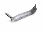 Montagesatz für Kotflügel VW Caddy III Kasten (2KA) 1T0821135C