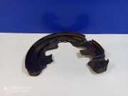 Spritzblech für Bremsscheibe Volvo S60 II (134) 31358599