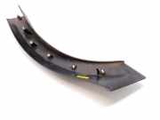 Blende Kotflügel links hinten Land Rover Range Rover Velar (L560) J8A228371AD