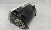Airbag Knie Rover 75 (RJ) 532907400