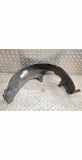 Radhaus links hinten Hyundai Kona I (OS, OSE, OSI) 86821J9000