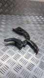 Umlenkrolle für Keilrippenriemen Audi A5 Cabriolet (8F) 109507