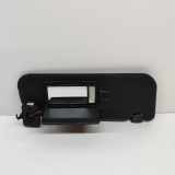 Sonnenblende rechts Land Rover Range Rover Velar (L560) JLR04100ME