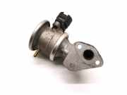 Abgasrückführventil Audi A8 (4H) 06C131166B