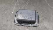 Aschenbecher Renault Espace IV (K) 7700786993