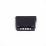 Innenspiegel Land Rover Discovery Sport (L550) BJ3219K358AB