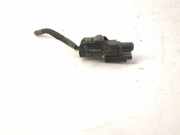 Sensor für Außentemperatur Subaru Legacy V (BM/BR) 0775005191