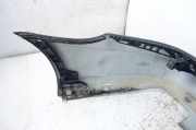 Stoßstange hinten Mercedes-Benz CLS (C219) A2198800183KZ