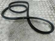 Türgummi links hinten BMW 3er (F30, F80) 7318511