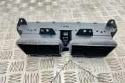 Ziergitter Ford Mondeo V Schrägheck (CE) DS7319K617A