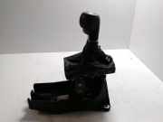 Schalthebel Opel Astra H Caravan () 055351706