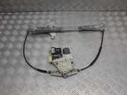 Fensterheber links vorne Citroen C4 II (B7) 503620100203