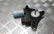 Motor Fensterheber links hinten Mercedes-Benz GLE (W166) A2469063100