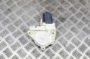 Motor Fensterheber rechts hinten Audi A8 (4H) 7746027220