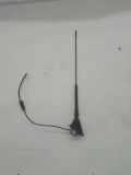 Antenne Dach Skoda Octavia I (1U)
