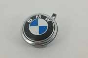 Heckklappengriff BMW 1er (E81) 7207933