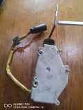 Tankdeckelschloss Ford Galaxy (WGR) 7M0959775C