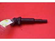 Zündspule Mini Mini (R56) 757164380