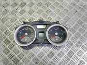 Tachometer Renault Megane II (BM/CM) 8200306552