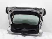 Heckklappe geschlossen Volvo V40 Schrägheck (525, 526) 31457727