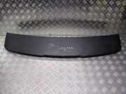 Spoiler hinten Ford Focus IV (HN)