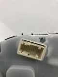 Tachometer Peugeot 208 I (CA, CC) 9813848780
