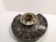 Radnabe hinten Mercedes-Benz GL-Klasse (X164) A1664230120