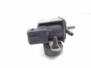 Unterdrucksteuerventil für Abgasrückführung VW Golf III Variant (1H) 028906283F