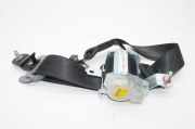 Sicherheitsgurt rechts hinten Kia Sorento II (XM) 898202P010