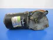 Wischermotor vorne Peugeot 205 II (20A/C)