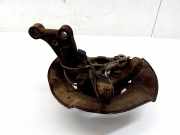 Achsschenkel (ABS) links vorne Toyota RAV 4 IV (A4)