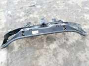 Frontverkleidung Ford Mondeo III (B5Y) WSHM1C231B