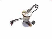 Kraftstoffpumpe Lexus RX 2 (U3) 7702048080