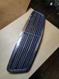 Kühlergrill komplett Mercedes-Benz C-Klasse (W203) A2038800485