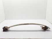 Federblatt rechts hinten Opel Movano B Kasten (X62) 95509152