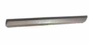 Türverkleidung links Volvo S80 II (124) 39885654