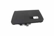 Handschuhfach BMW 3er (F30, F80) 51169379252
