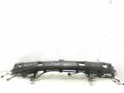 Aufprallträger hinten Kia Sportage 2 (JE, KM) 957263W200