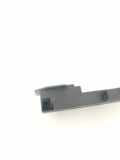 Antenne Dach Audi A4 (8W, B9) 4M0907247A