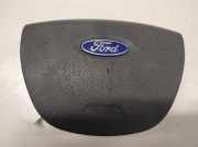 Schleifring Airbag Ford Focus IV (HN) 4M51A042B85CD