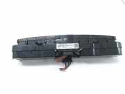 Armaturenbrett Unterbau Mercedes-Benz Vito/Mixto Kasten (W639) A6398701410